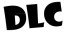 DLC