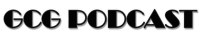 GCG Pod
