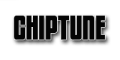 gcgchiptunelogo