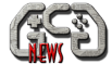 gcgnewslogo