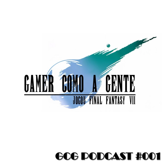 Cast001-VitrineFFVII