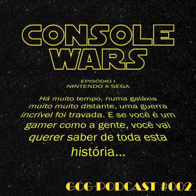 Cast002-VitrineConsoleWars