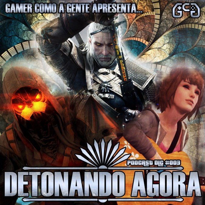 CastDLC003-VitrineDETONANDOAGORA