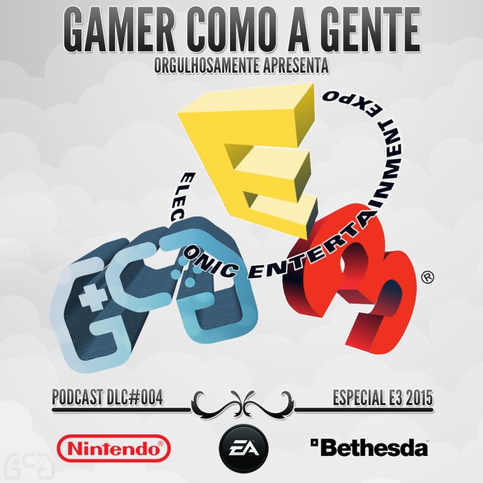 CastDLC004-VitrineE32015NINTENDOEABETHESDA