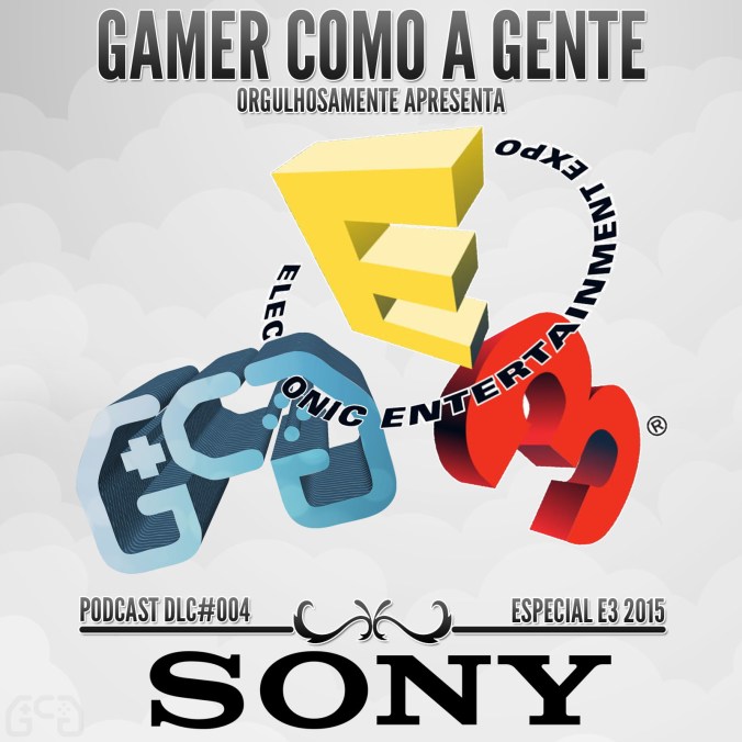 CastDLC004-VitrineE32015SONY