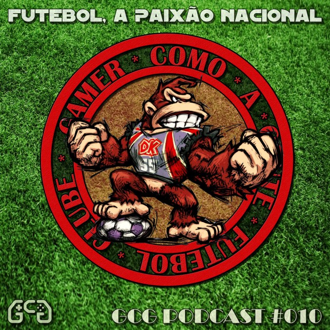 Cast010-VitrinePaixaoNacional