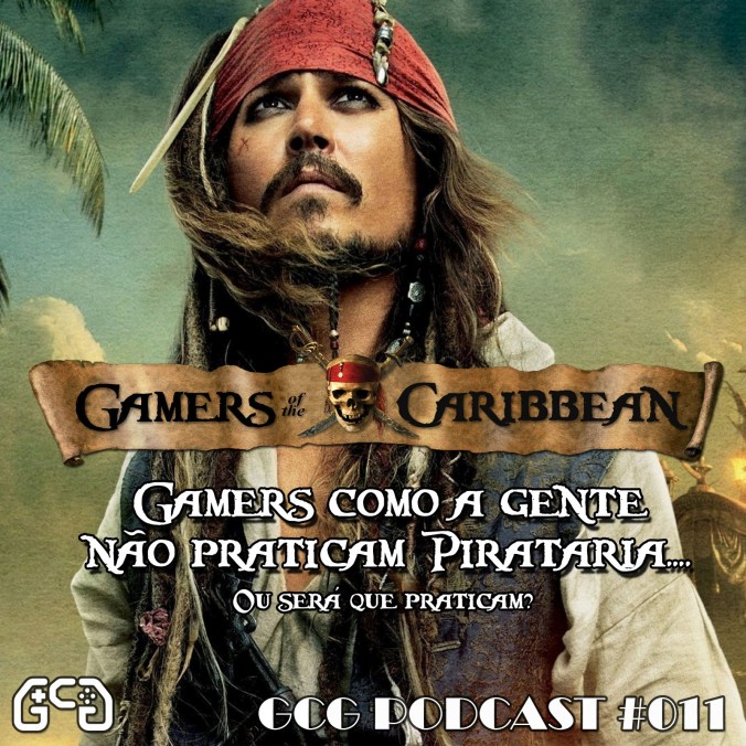 Cast011-VitrinePirataria