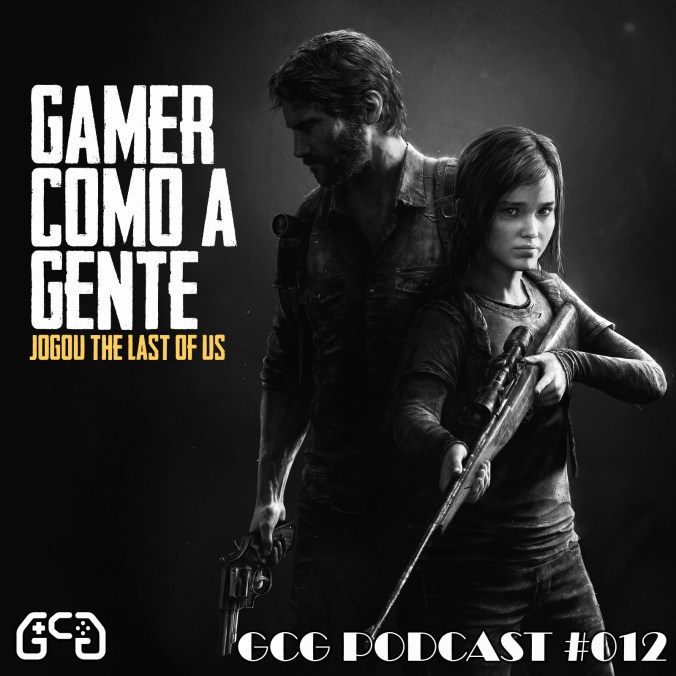 Cast012-VitrineLastofUs