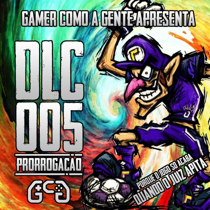 CastDLC005-VitrinePRORROGACAO