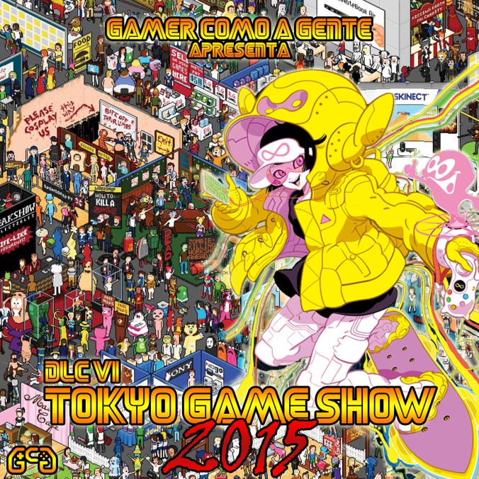 CastDLC006-VitrineTGS2015