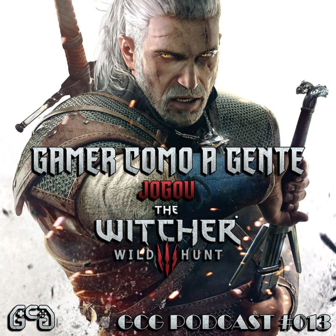Cast013-VitrineWitcher3
