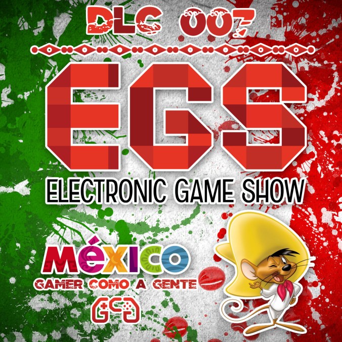 CastDLC007-VitrineEGS2015