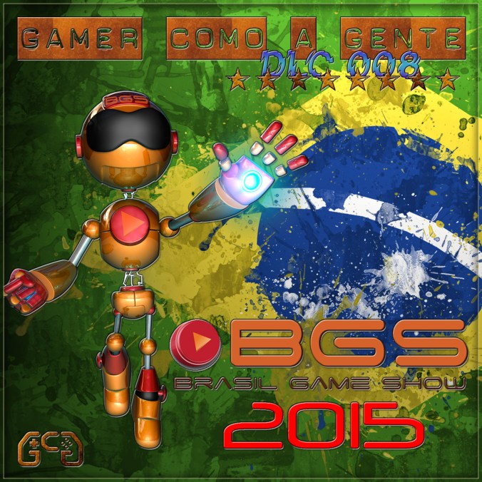 CastDLC008-VitrineBGS2015