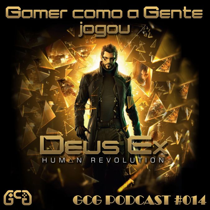 Cast014-VitrineDeusEx