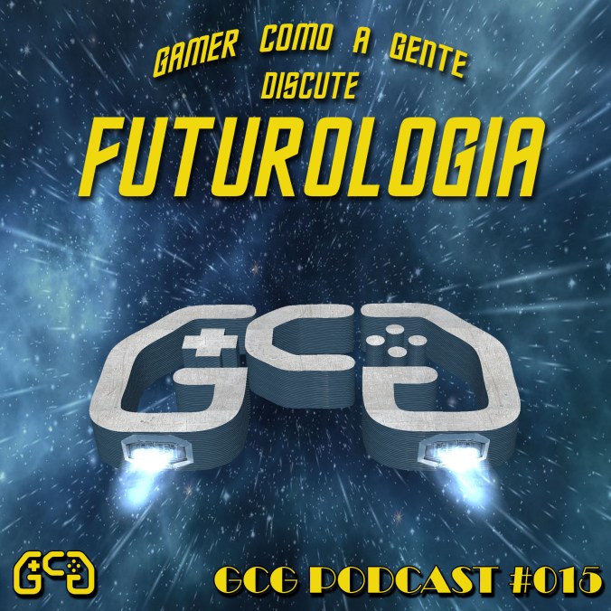 Cast015-VitrineFuturologia