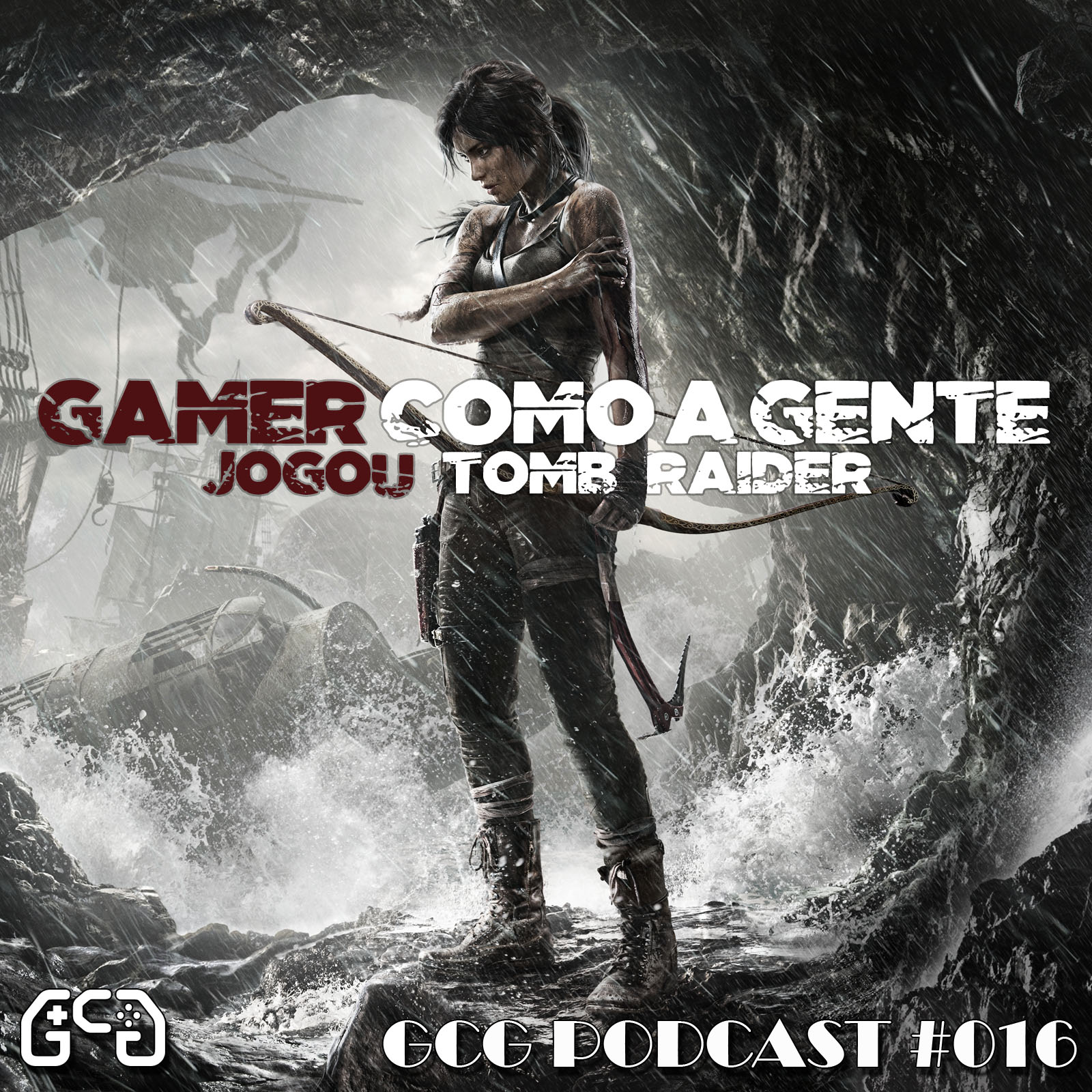 Cast016-VitrineTombRaider