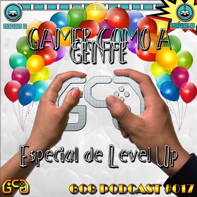 Cast017-VitrineLevelUp1ano