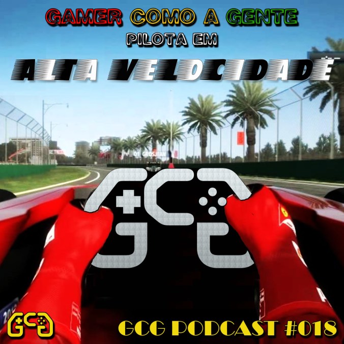 Cast018-VitrineAltaVelocidade