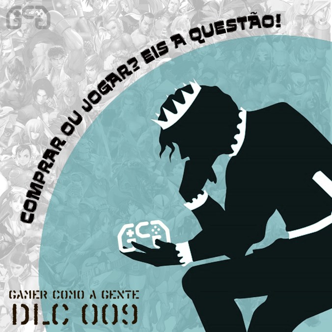 CastDLC009-VitrineHAMLET