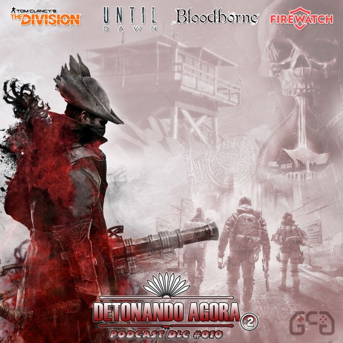 CastDLC010-VitrineDETONANDOAGORA2