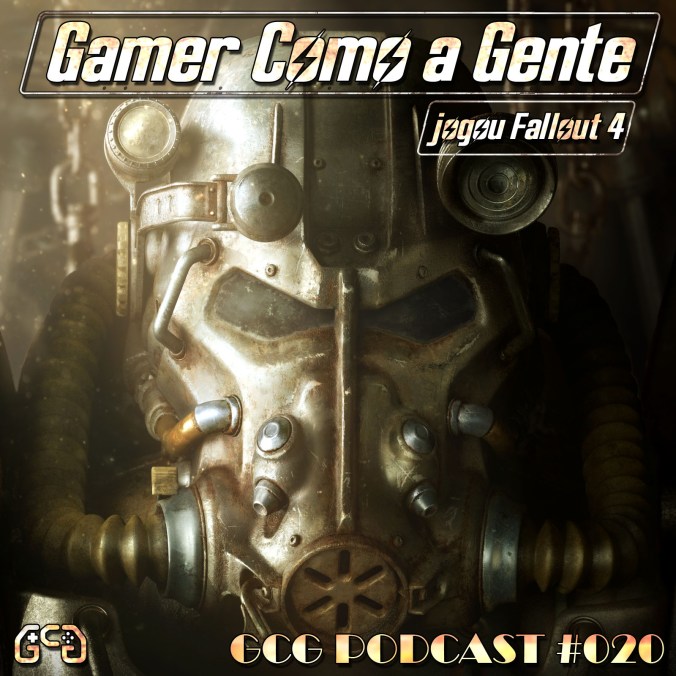 Cast020-VitrineFallout4