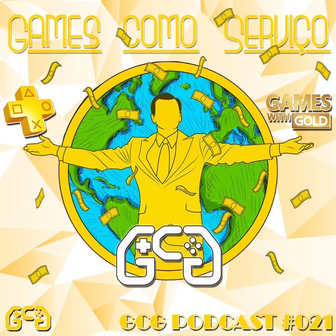 Cast021-VitrineGamesComoServico
