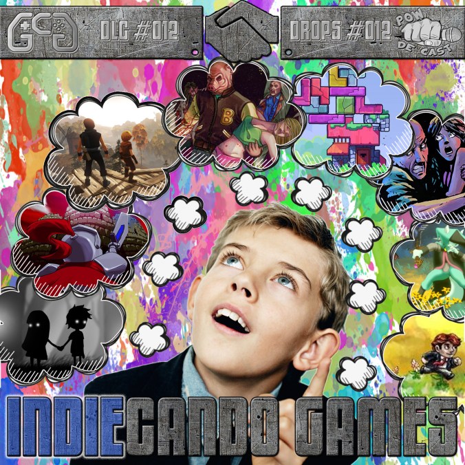 CastDLC012-INDIEcandoGames