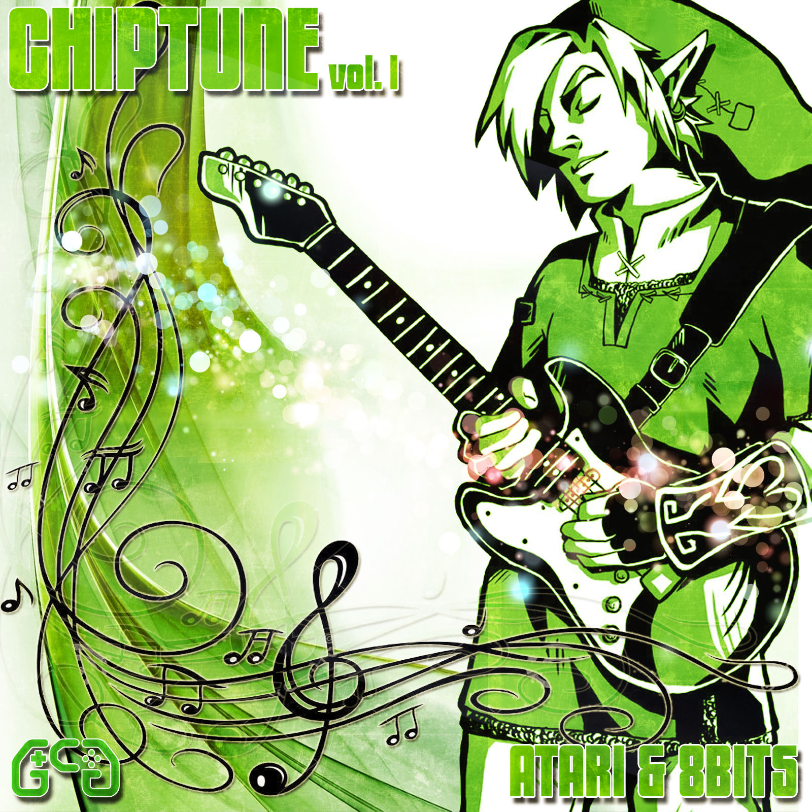 ChiptuneVol001-Atari&8bits.jpg