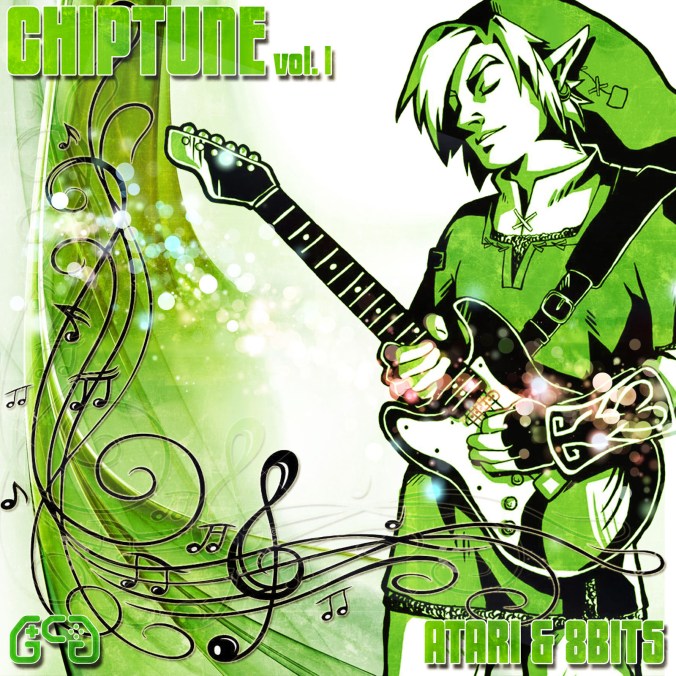 ChiptuneVol001-Atari&8bits.jpg