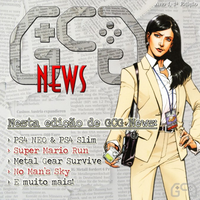 gcgnews001-setembro2016