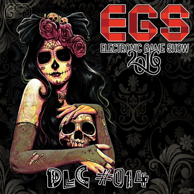 castdlc014-vitrineegs2016