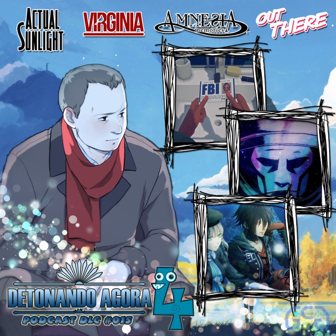 castdlc015-vitrinedetonandoagora4