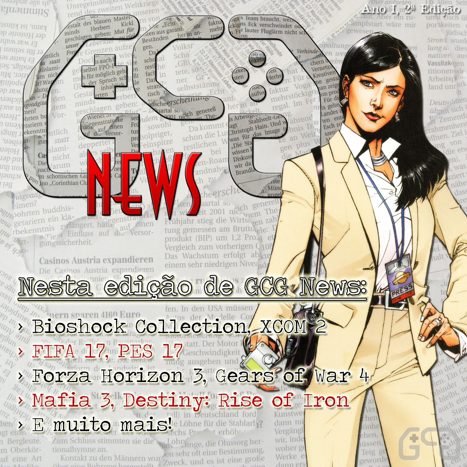 gcgnews002-outubro2016