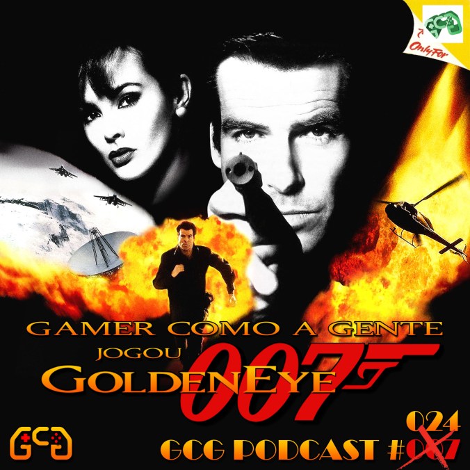 cast024-vitrinegoldeneye007