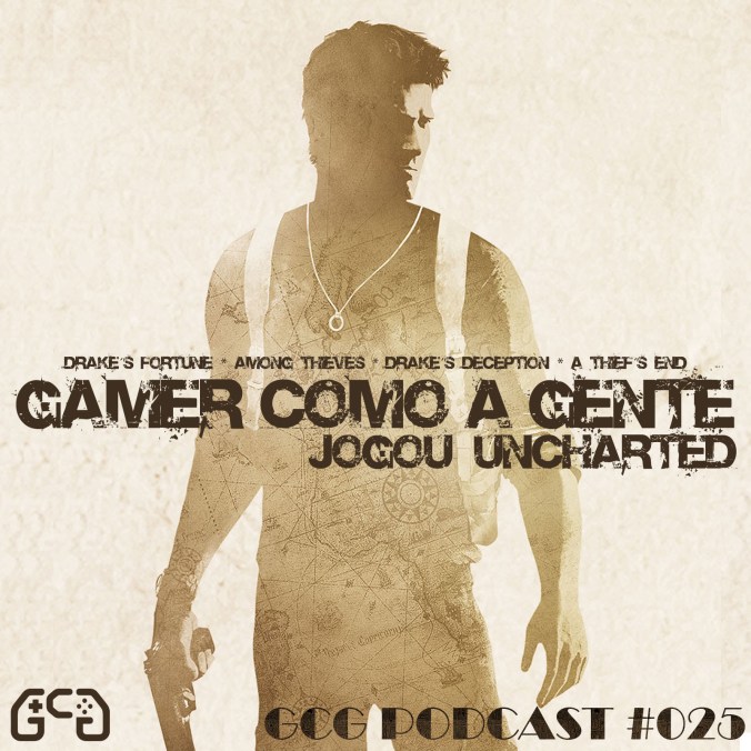 cast025-vitrineunchartedseries