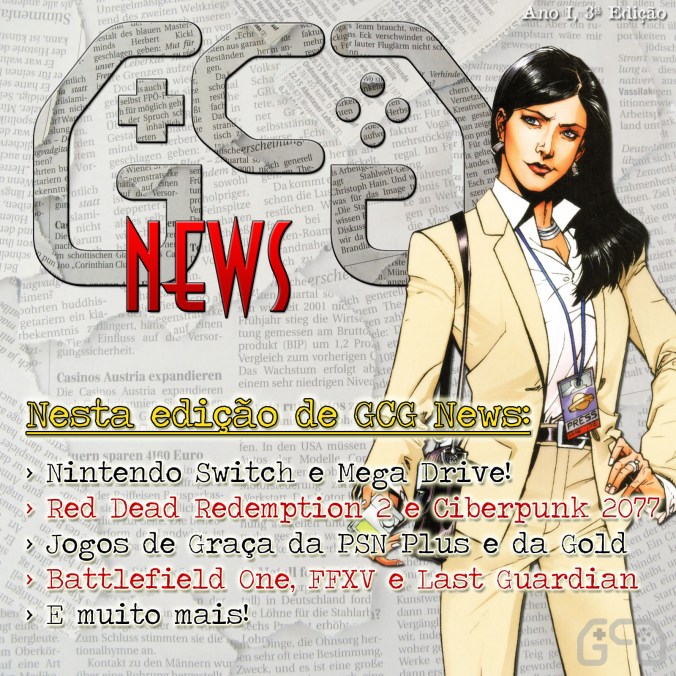 gcgnews003-novembro2016