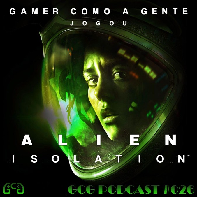 cast026-vitrinealienisolation