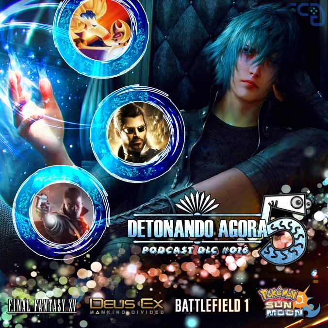 castdlc016-vitrinedetonandoagora5