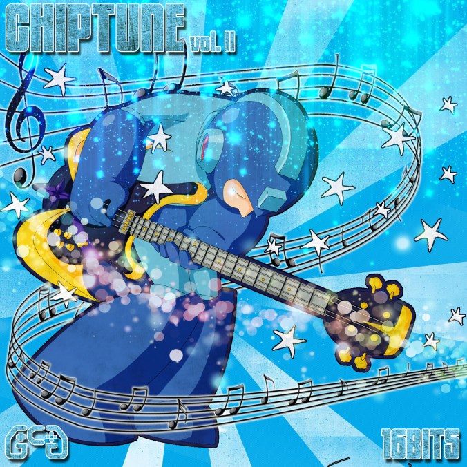 chiptunevol002-16bits