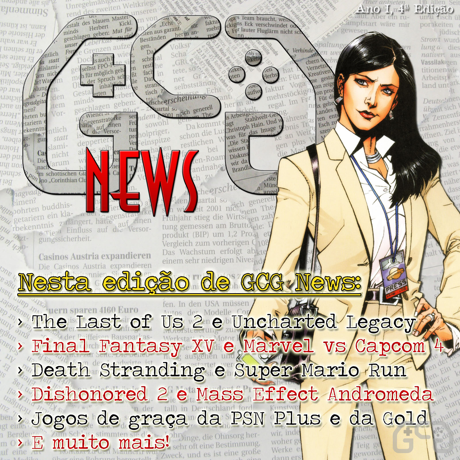 gcgnews004-dezembro2016-1