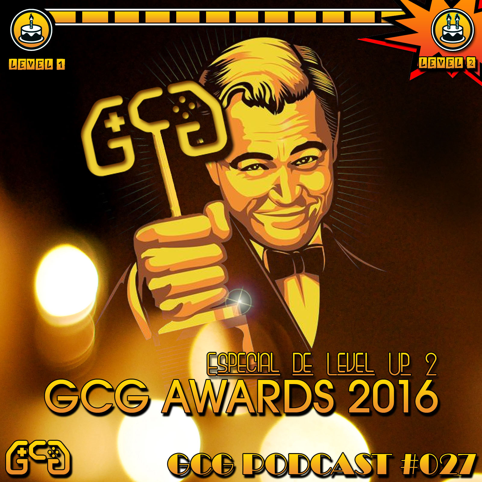 cast027-vitrinelevelup2ano