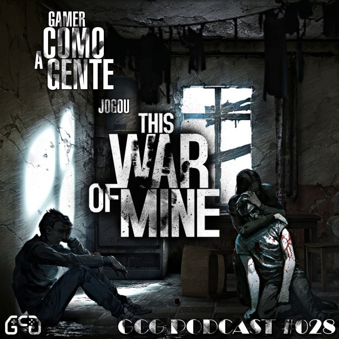 cast028-vitrinethiswarofmine