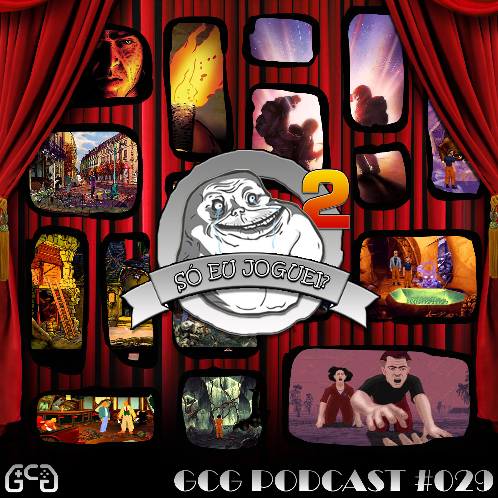 cast029-vitrinesoeujogueipt2