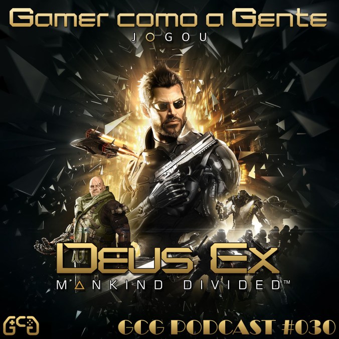 cast030-vitrinedeusexmd