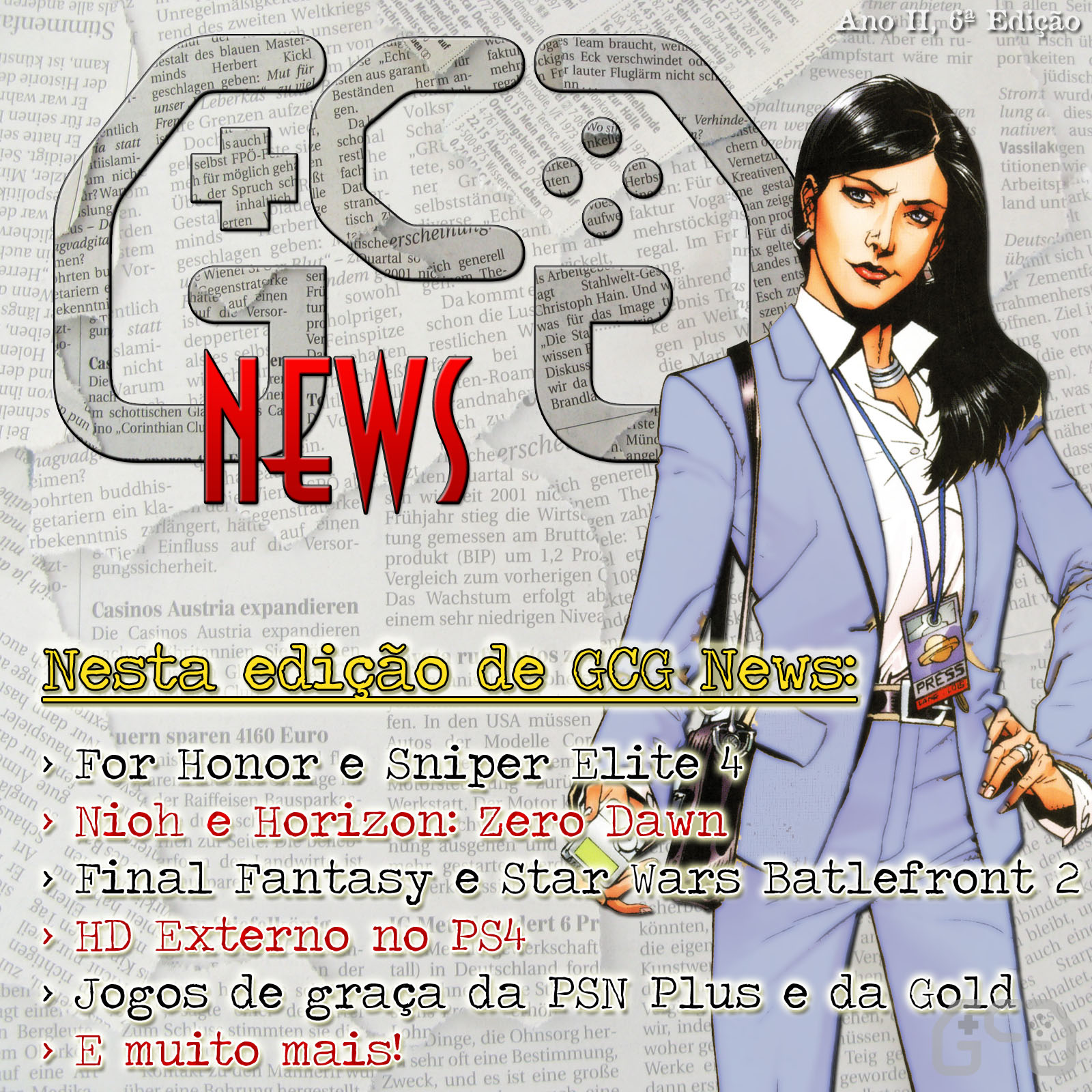 gcgnews006-fevereiro2017