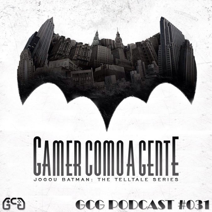 Cast031-VitrineBATMANTELLTALE