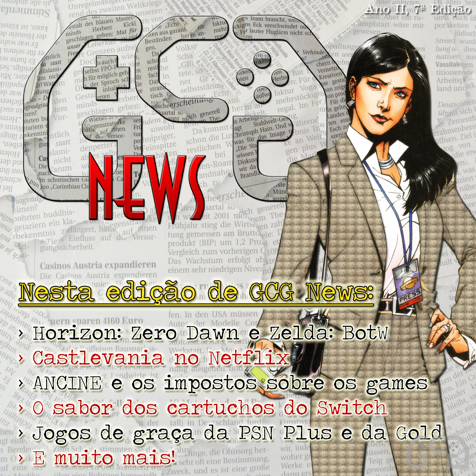 GCGNEWS007-Marco2017