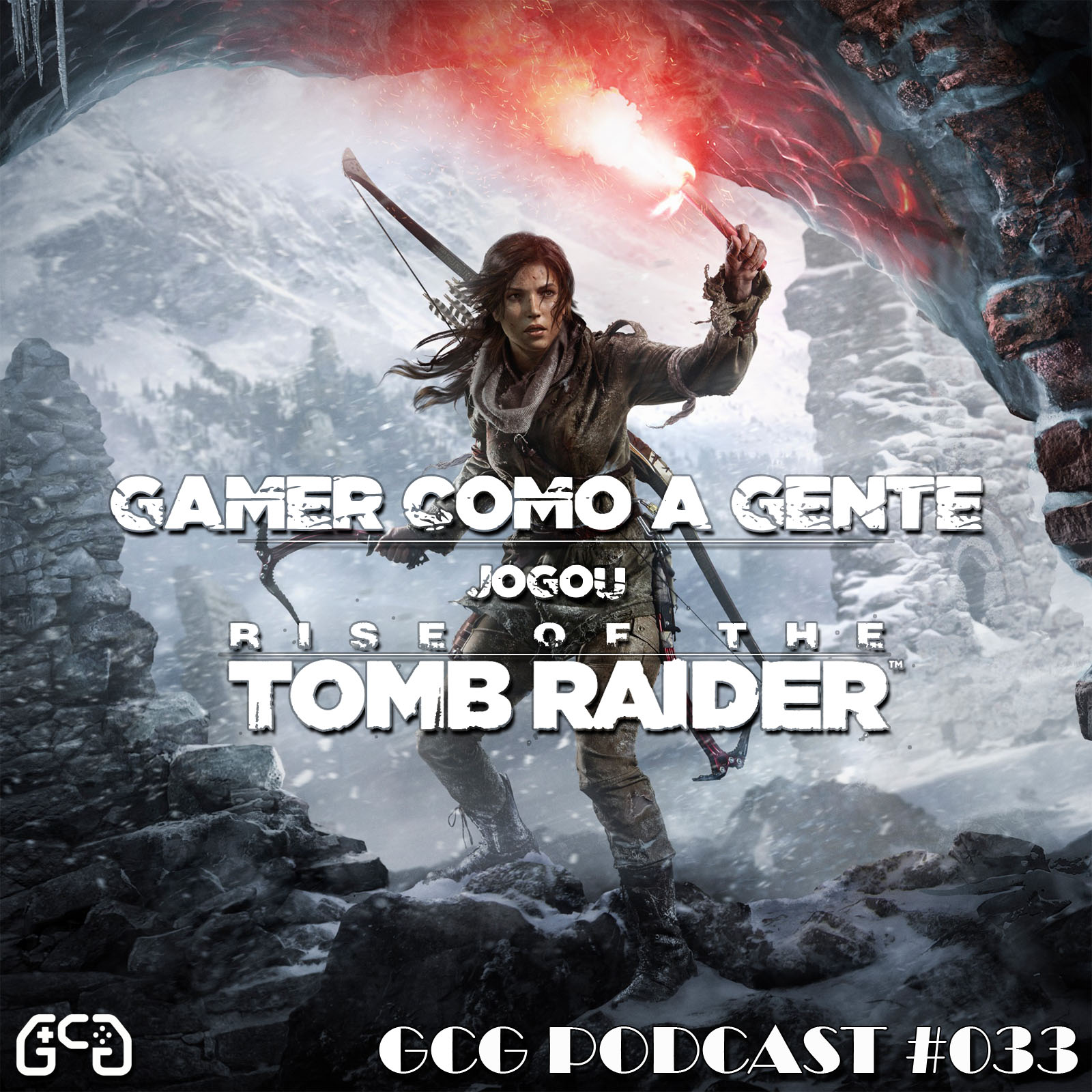 Cast033-VitrineRISEOFTHETOMBRAIDER