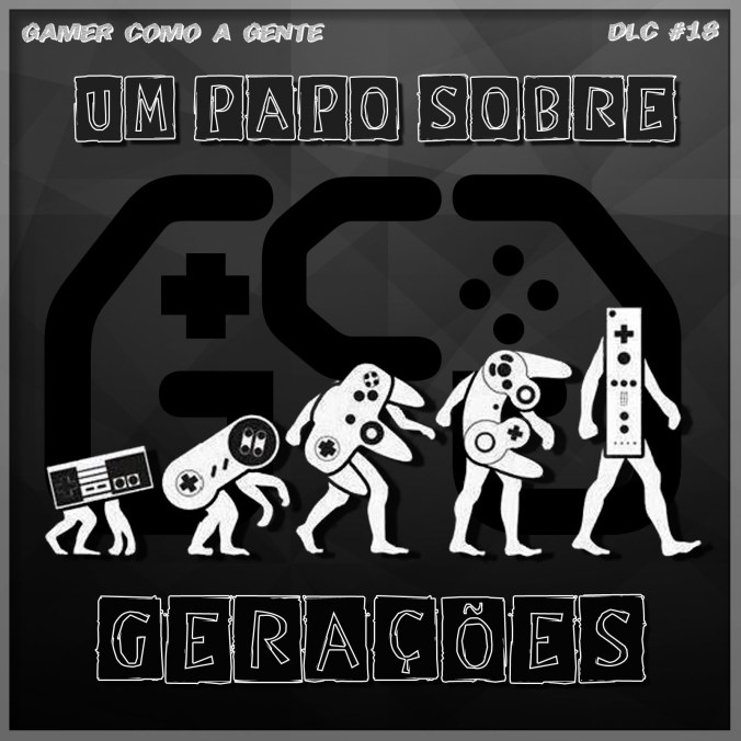 CastDLC018-VitrinePAPOGERACOES