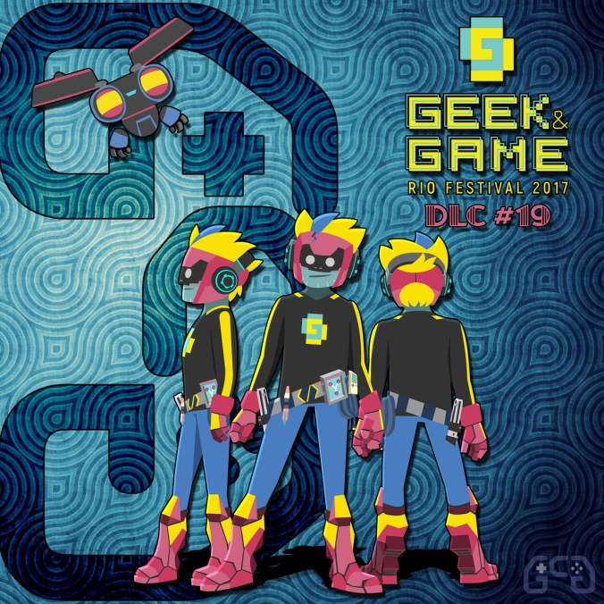 CastDLC019-VitrineGGRF2017